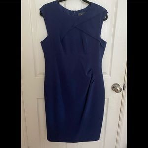 Adrianna Papell Ladies Dress- Size 14